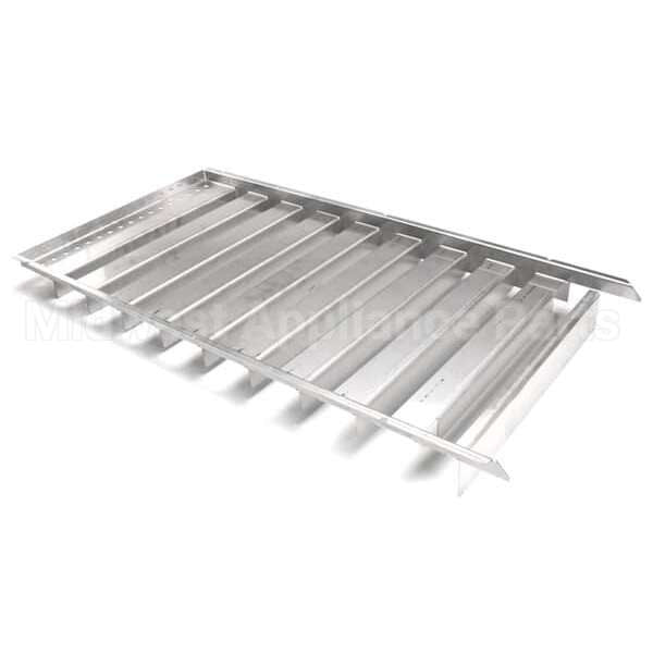 1129024 Compatible Star Ladderprooferleftsub-123