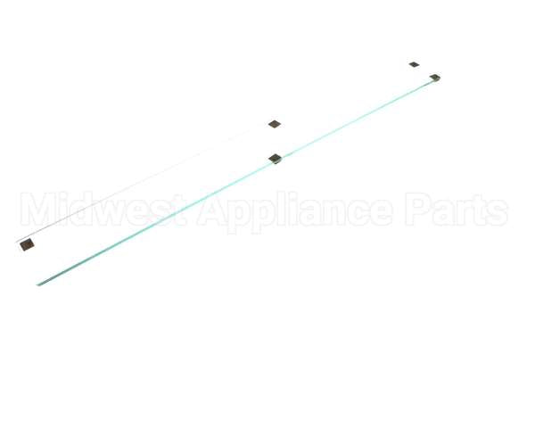 11291 Hardt Glass Front 35 Inf.3000 (Outer Glass In