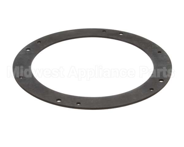 11292 Insinkerator Gasket, Mounting