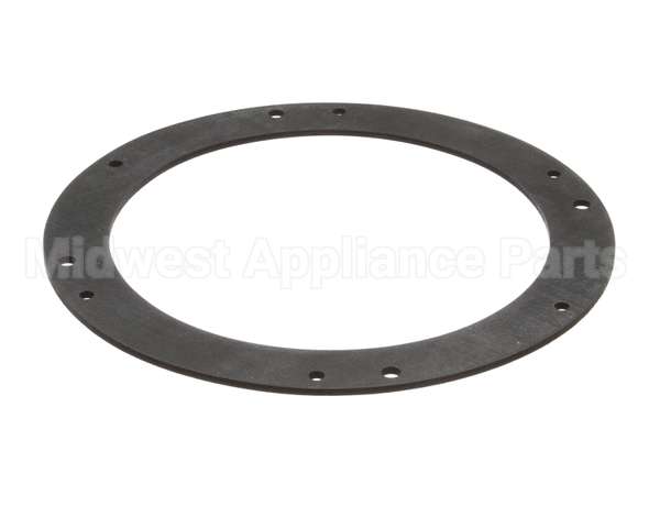 11292 Insinkerator Gasket, Mounting