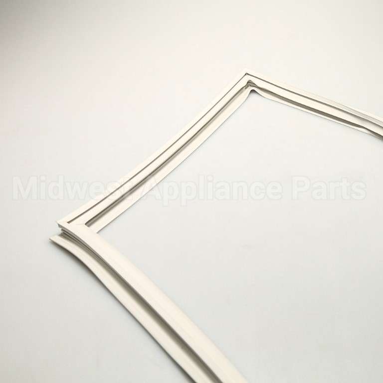 1129252 Whirlpool Door Gasket-Magnetic
