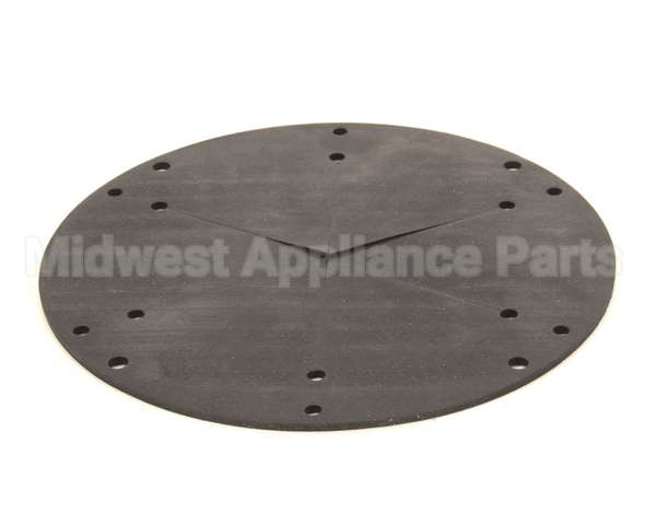 11292A Insinkerator Permanent Splash Baffle