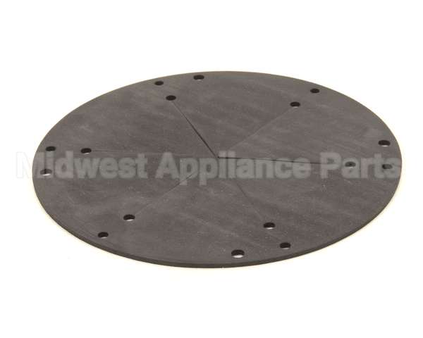 11292A Insinkerator Permanent Splash Baffle