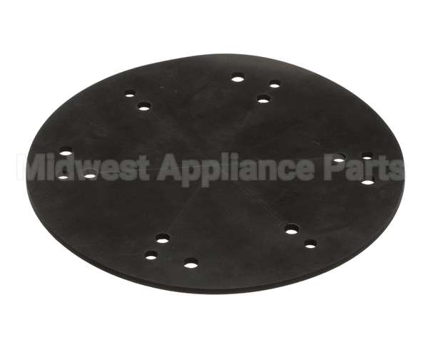 11292C Insinkerator Gasket, Mounting