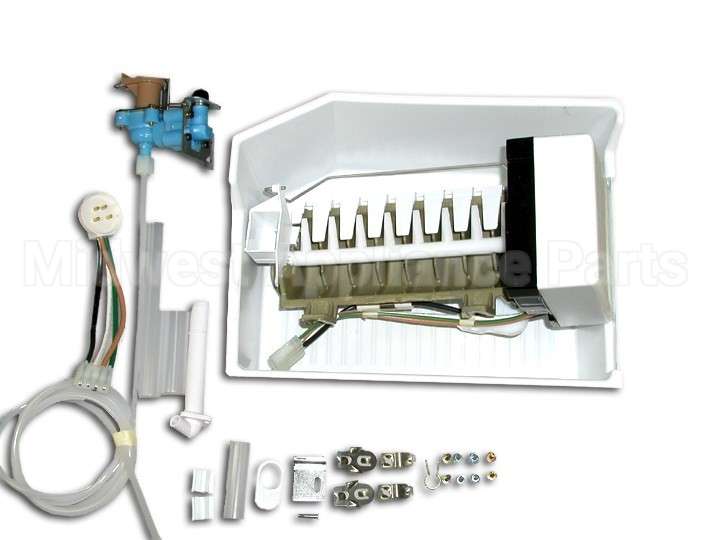 1129313 Whirlpool Icemaker Kit-Field Insta