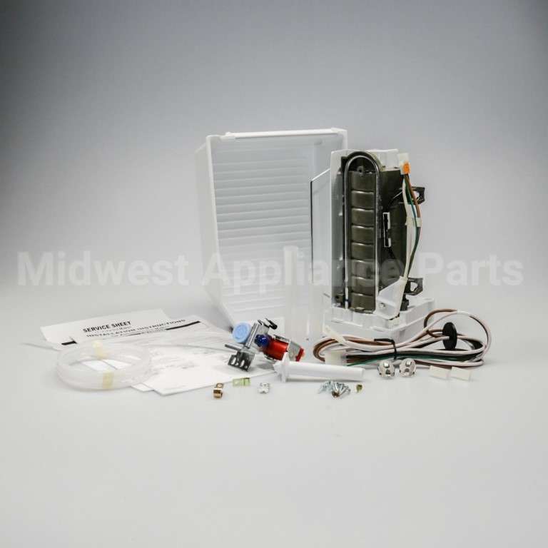 1129316 Whirlpool Ice Maker