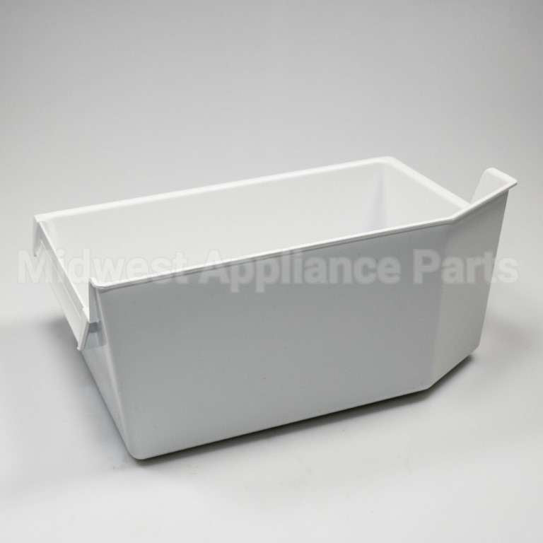 1129316 Whirlpool Ice Maker