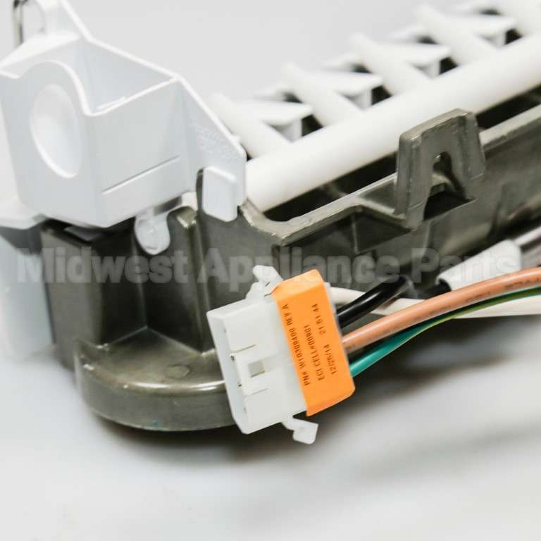 1129316 Whirlpool Ice Maker