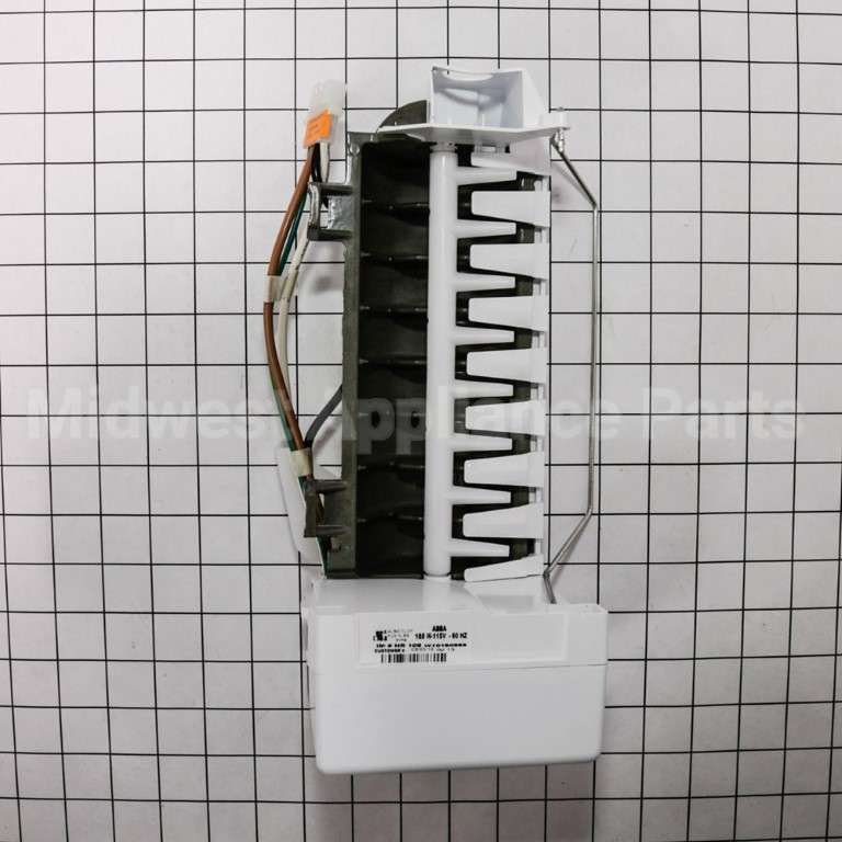 1129316 Whirlpool Ice Maker