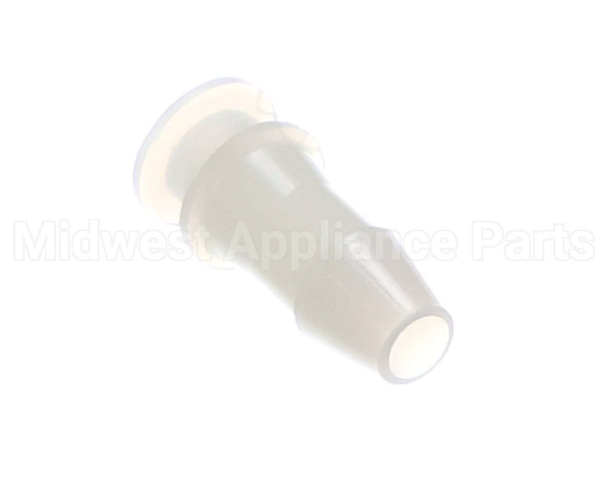 112944 Convotherm Plug, Barbed, 1/4