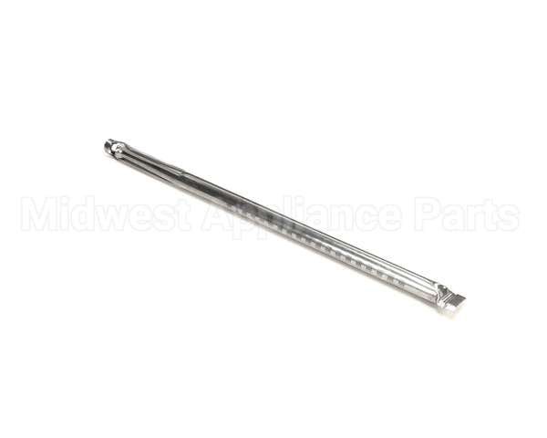 112998 Cleveland Burner;Tubular;1; Steamchef 3.