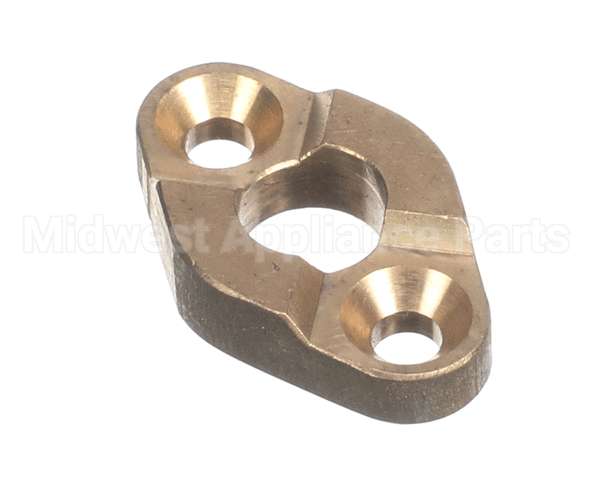 113-0011-A Nu-Vu Bushing,Detent,X5