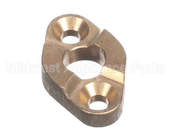 113-0011-A Nu-Vu Bushing,Detent,X5