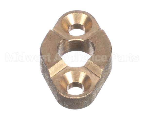 113-0011-A Nu-Vu Bushing,Detent,X5