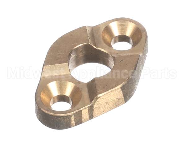 113-0011-A Nu-Vu Bushing,Detent,X5