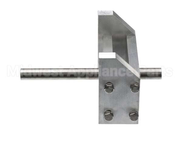 113-9000 Nu-Vu Use 2600045