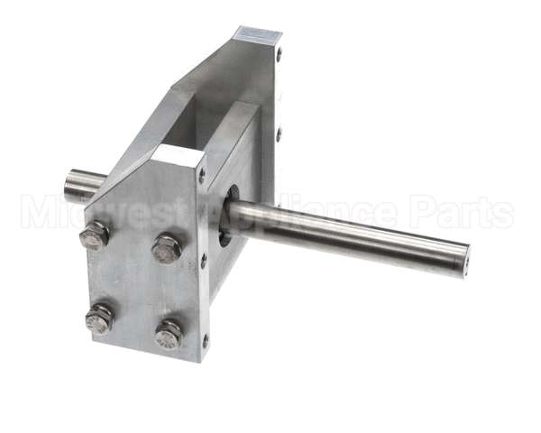 113-9000 Nu-Vu Use 2600045