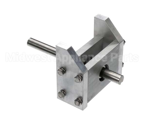 113-9000 Nu-Vu Use 2600045