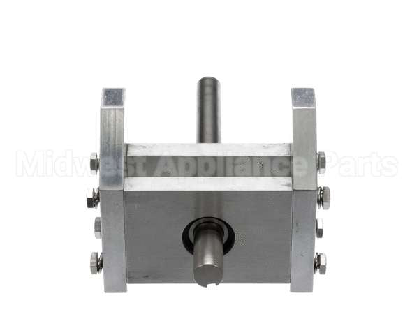 113-9000 Nu-Vu Use 2600045