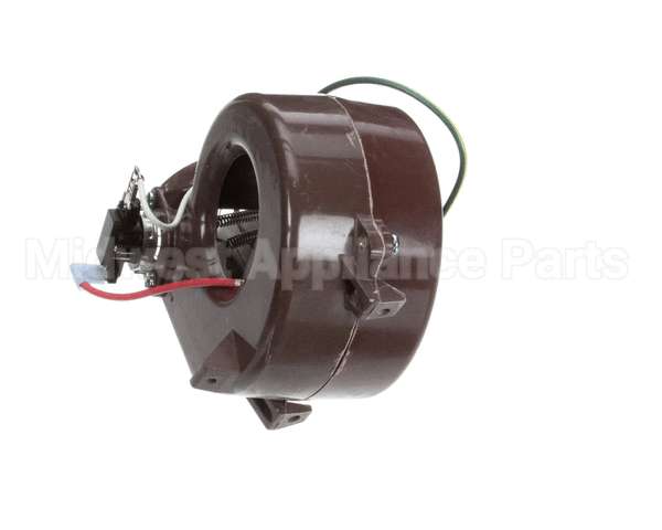 113-CVK World Dryer Heating Element 120V 20A Conve