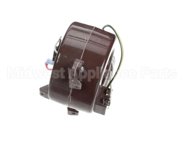 113-CVK World Dryer Heating Element 120V 20A Conve