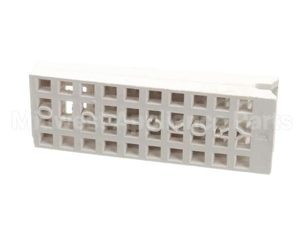 113 Hickory Ceramic Single