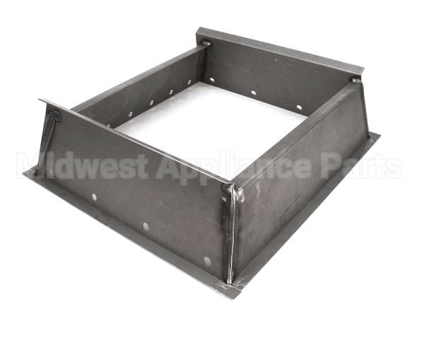 11300 Imperial Eba-22 In. Liner Welded Assembly.