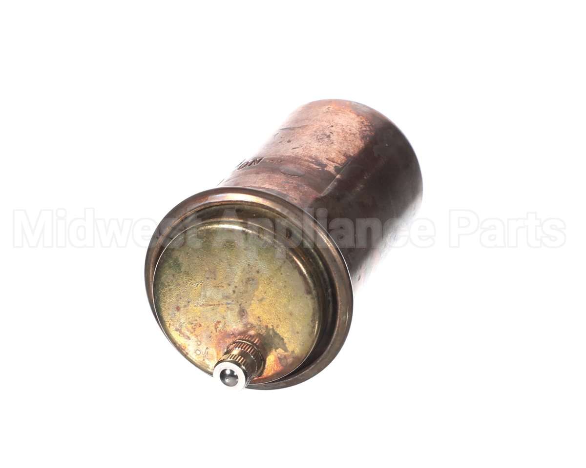 113001 Xylem-Bell & Gossett #7 Air Vent, 1/8"Female 75#