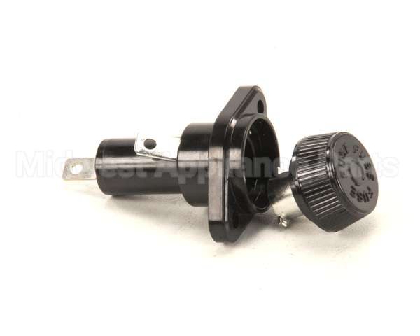 1130100 Garland Fuse Holder #Hps-Rr
