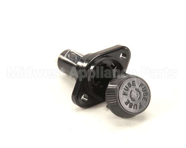1130100 Garland Fuse Holder #Hps-Rr