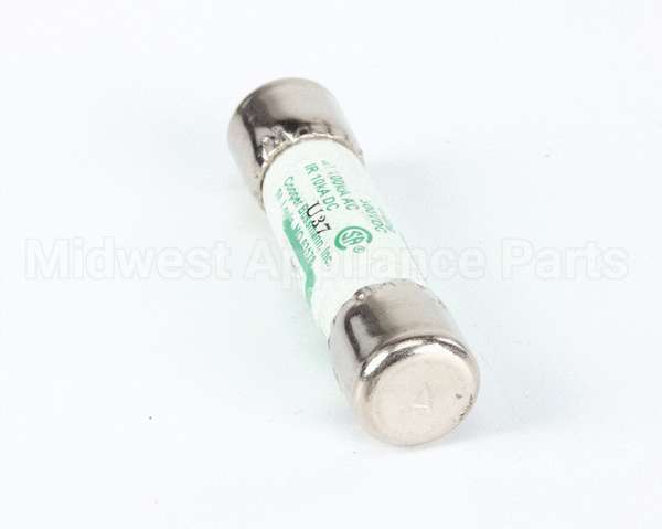 1130105 Garland Fuse 30Amp Bk-Sc-30 Bussman