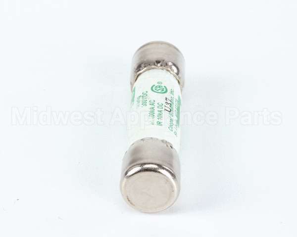 1130105 Garland Fuse 30Amp Bk-Sc-30 Bussman