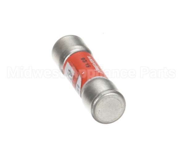 1130109 Garland Fuse 15 Amp 600 Volt Class Cc
