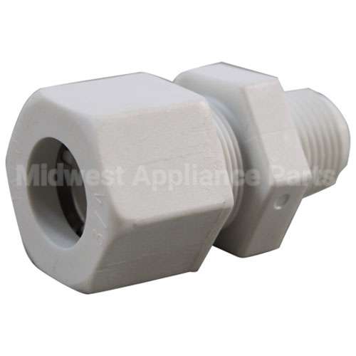 113027 Compatible Champion Connector - Rinse Arm