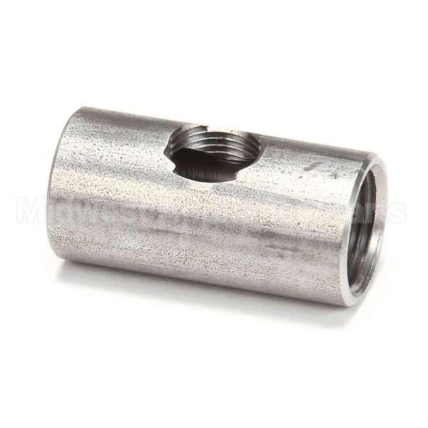113028 Compatible Champion Top Rinse Connector