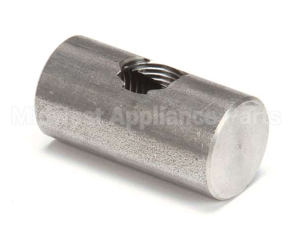 113028 Champion - Moyer Diebel Top Rinse Connector