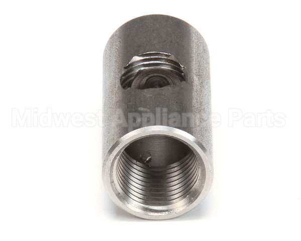 113028 Champion - Moyer Diebel Top Rinse Connector