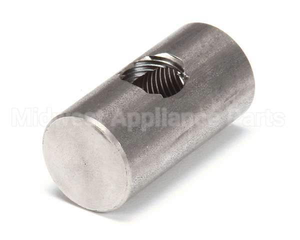 113028 Champion - Moyer Diebel Top Rinse Connector