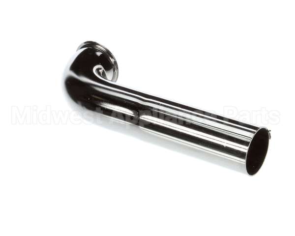 113035 Groen Elbow, Waste Drain 1-1/2 Dia.
