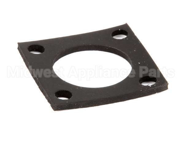 113047 Champion - Moyer Diebel Gasket,Drain Flange