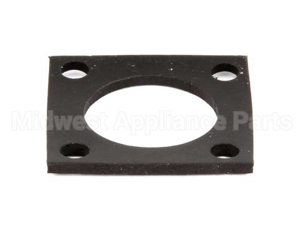 113047 Champion - Moyer Diebel Gasket,Drain Flange