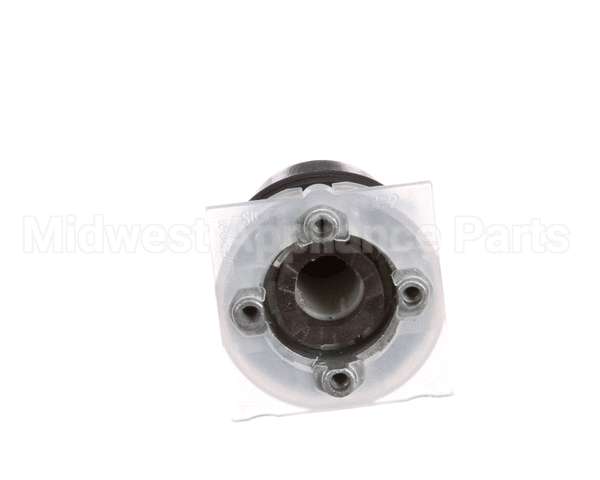 113054 Champion - Moyer Diebel Switch,Time Sel 4 Position