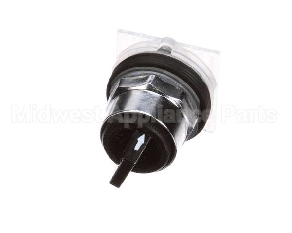 113054 Champion - Moyer Diebel Switch,Time Sel 4 Position