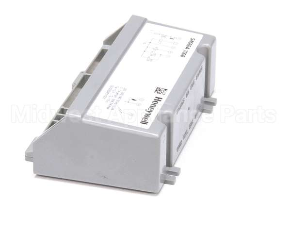 113060 Groen Pilot Ignition Controller