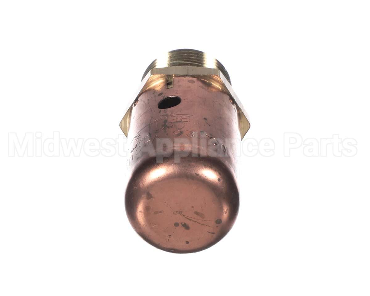 113075 Xylem-Bell & Gossett B/G # 26 Vacuum Breaker