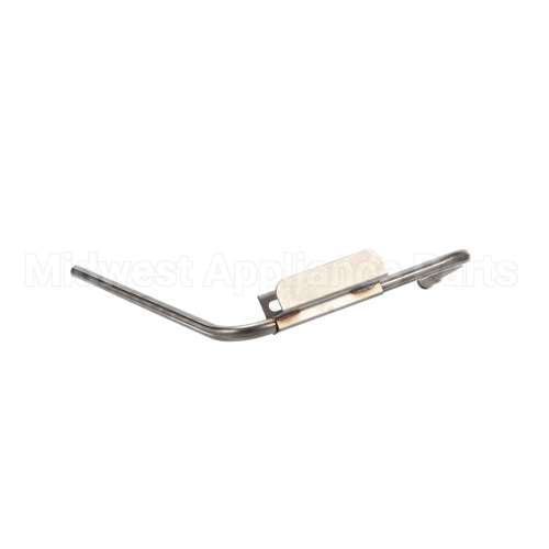 11308 Broaster Riser