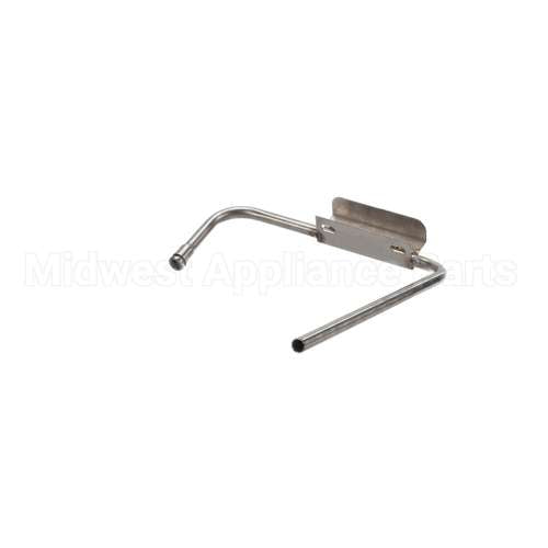 11308 Broaster Riser