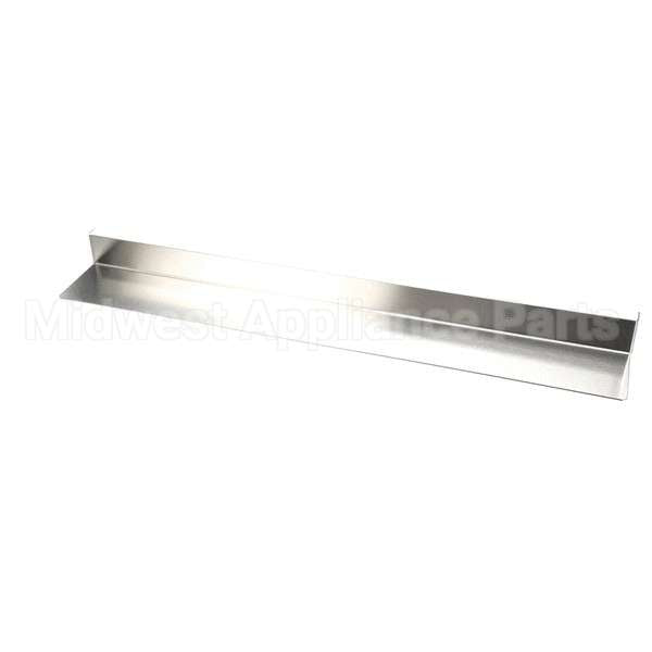 113091 Compatible Norlake Pan Slide Pass-Thru Lh