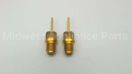 113102 Xylem-Bell & Gossett Readout Probe Rp250B (1 Set)