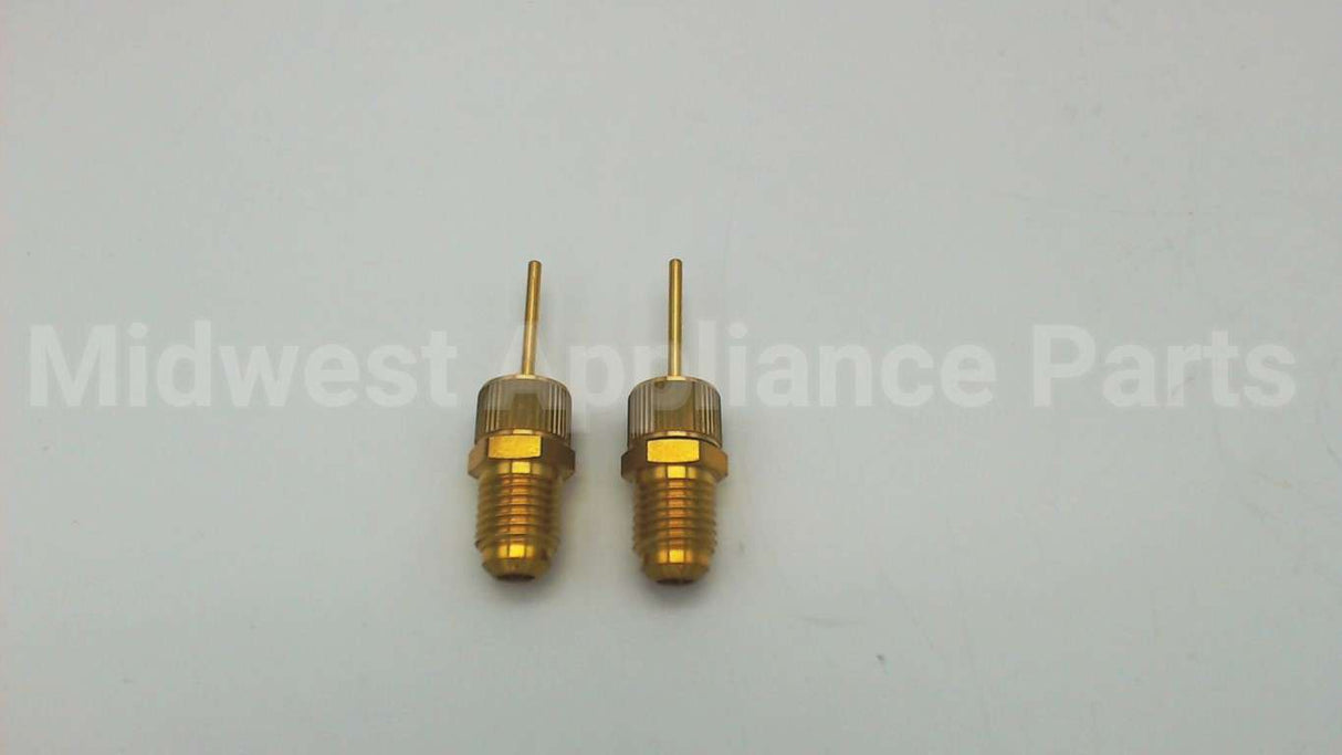 113102 Xylem-Bell & Gossett Readout Probe Rp250B (1 Set)